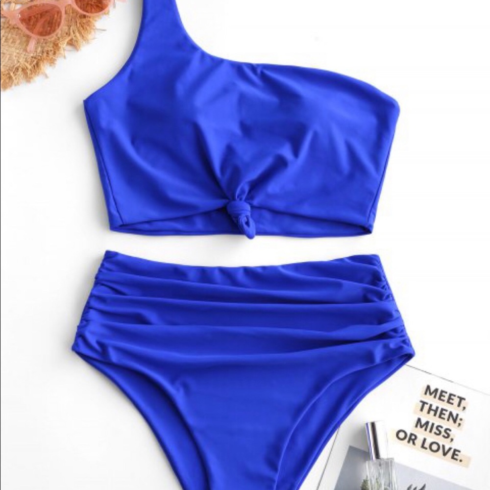 Bikini